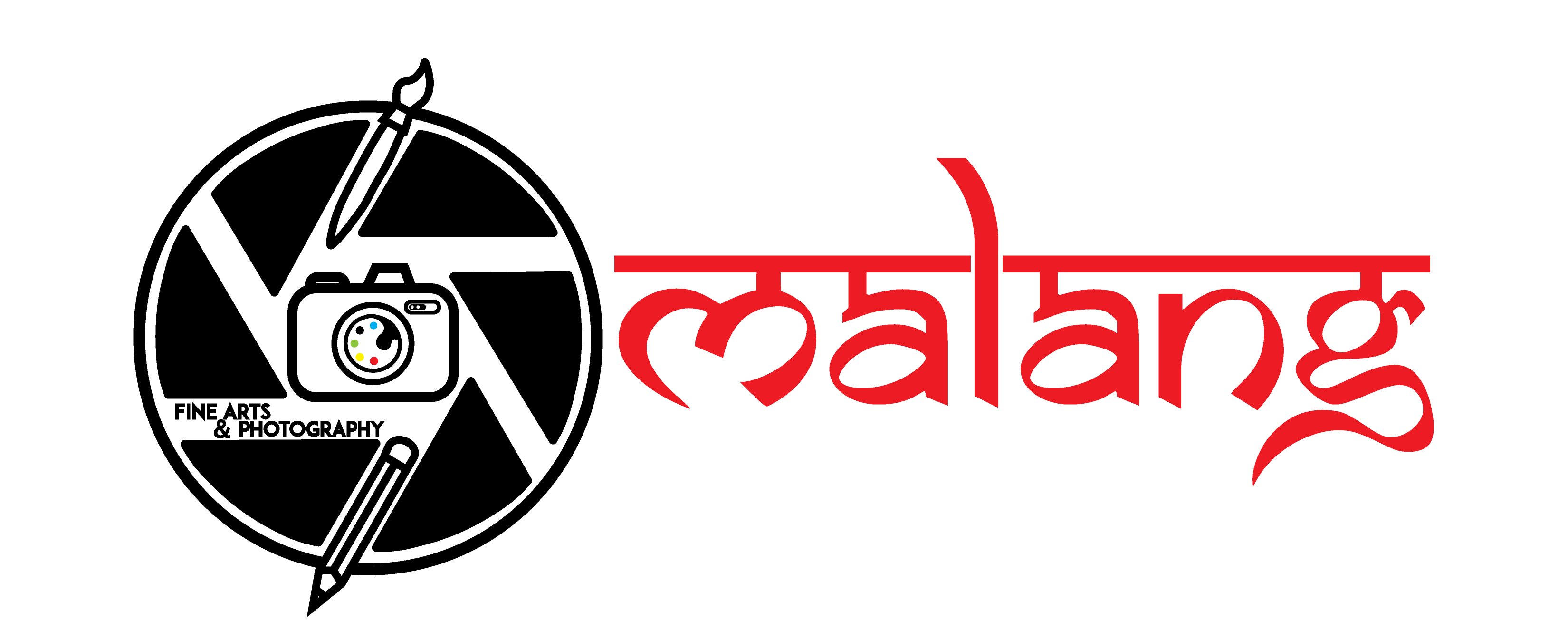 Malang